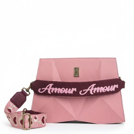 Francia Edición Especial con Manija