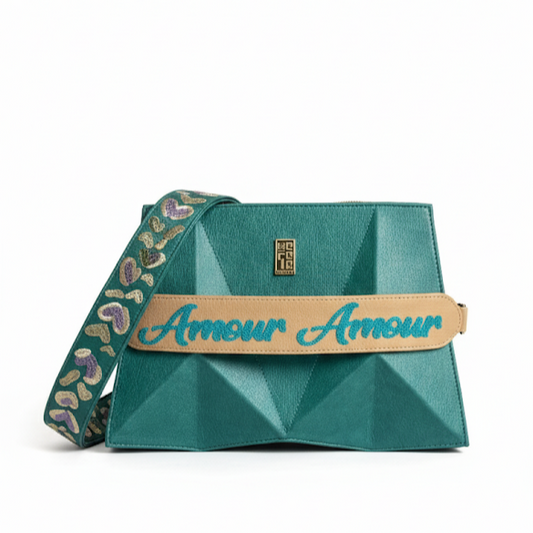 Francia Edición Especial con Manija