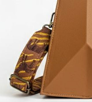 Francia Grande Edición Especial multicolor