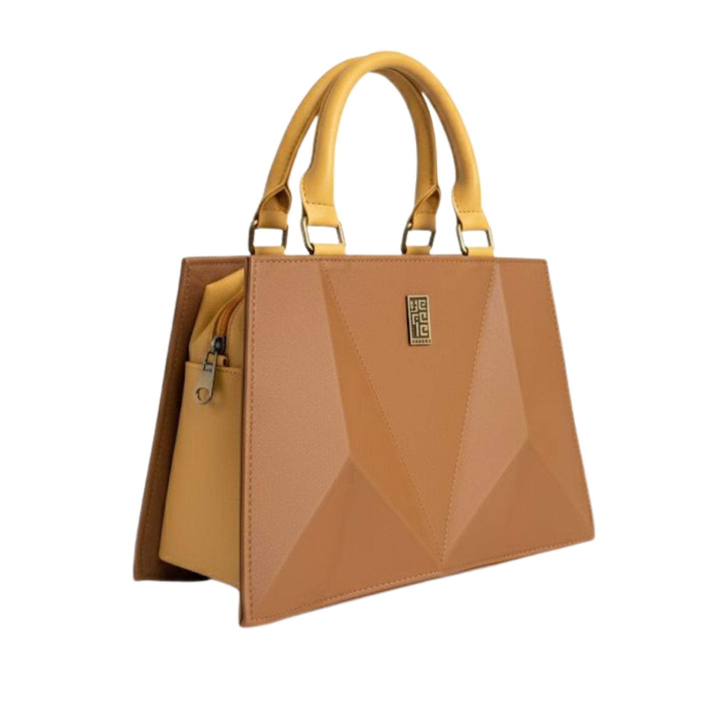 Francia Grande Edición Especial multicolor