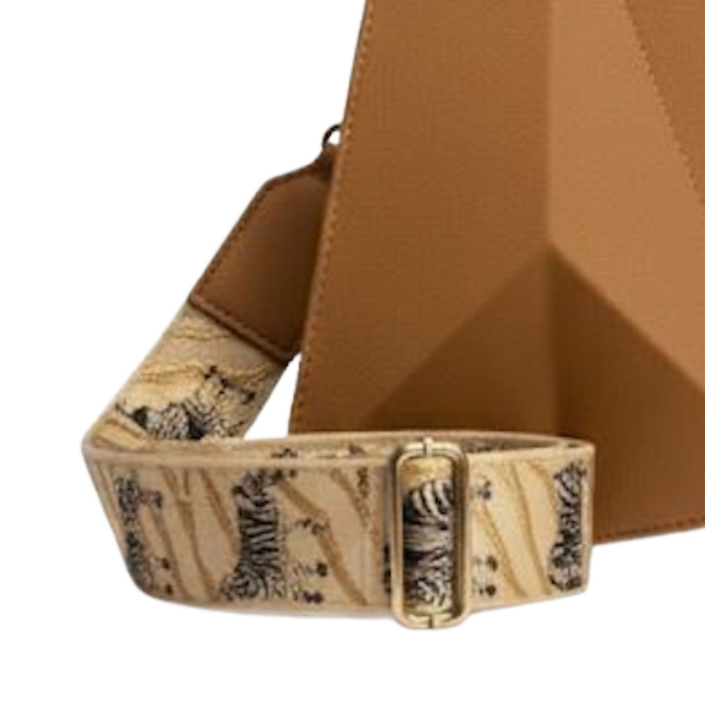 Francia Grande Edición Especial multicolor