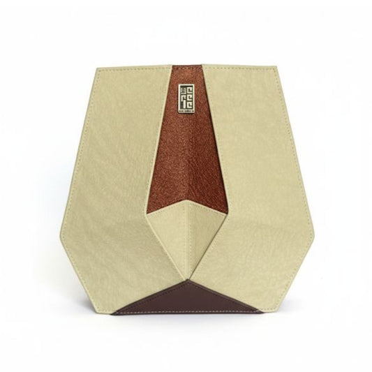 Mochila Mónaco multicolor