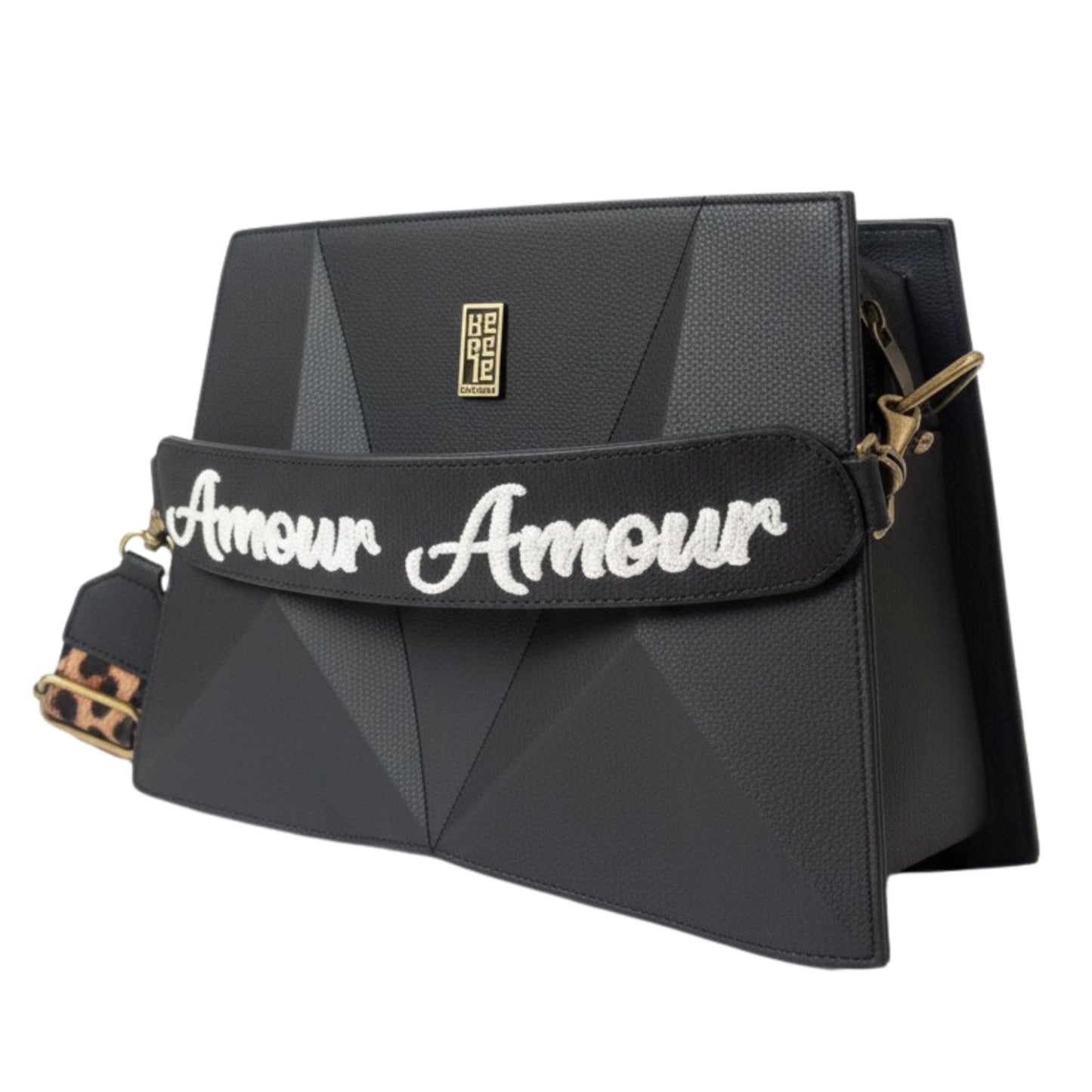 Francia Edición Especial con Manija