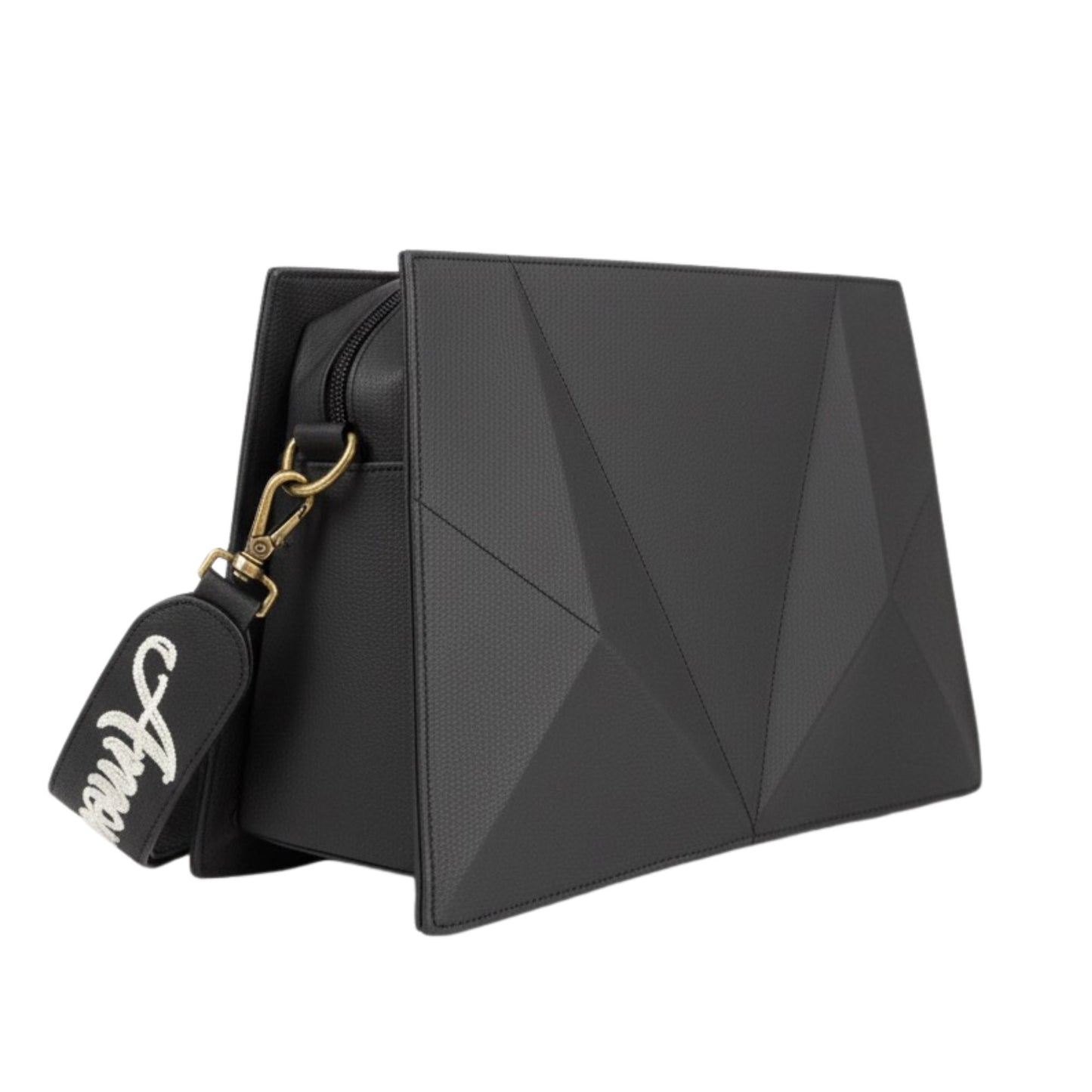 Francia Edición Especial con Manija