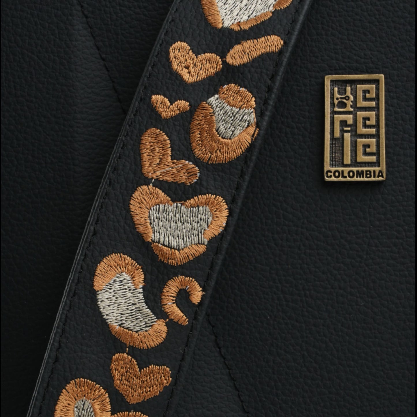 Francia Edición Especial con Manija