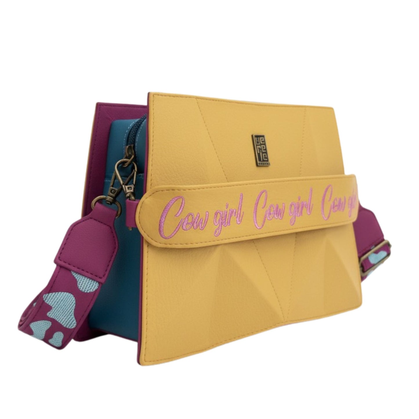 Francia Edición Especial con Manija