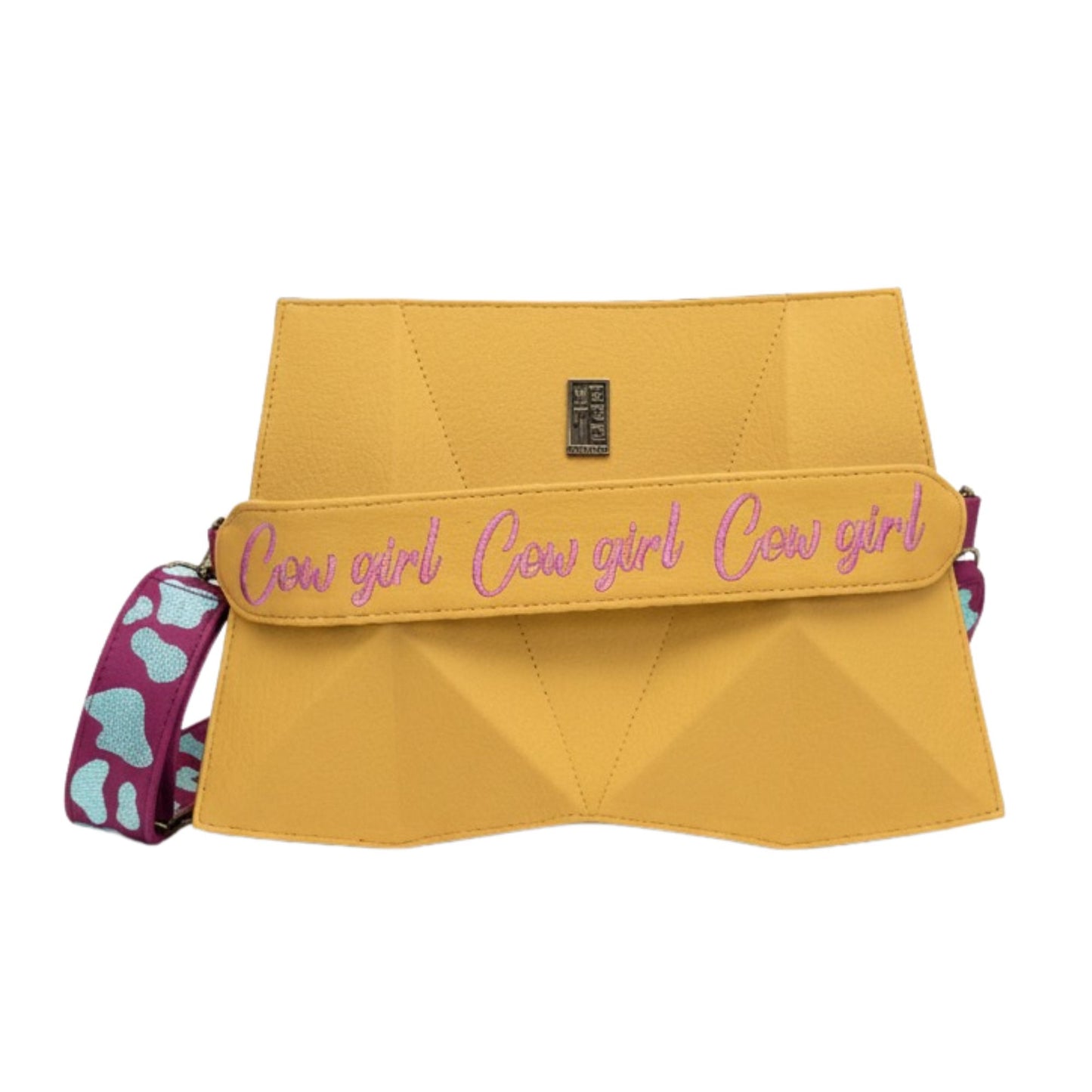 Francia Edición Especial con Manija