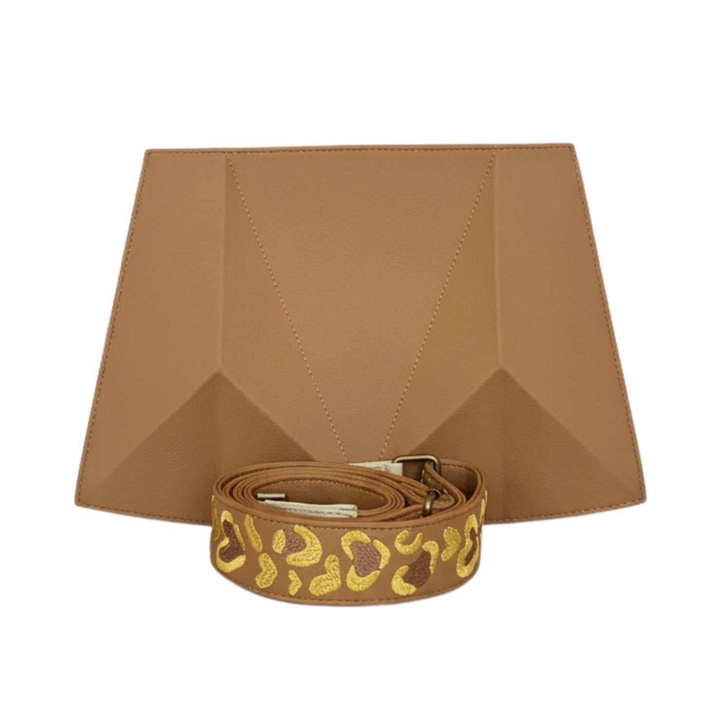 Francia Grande Edición Especial con Manija