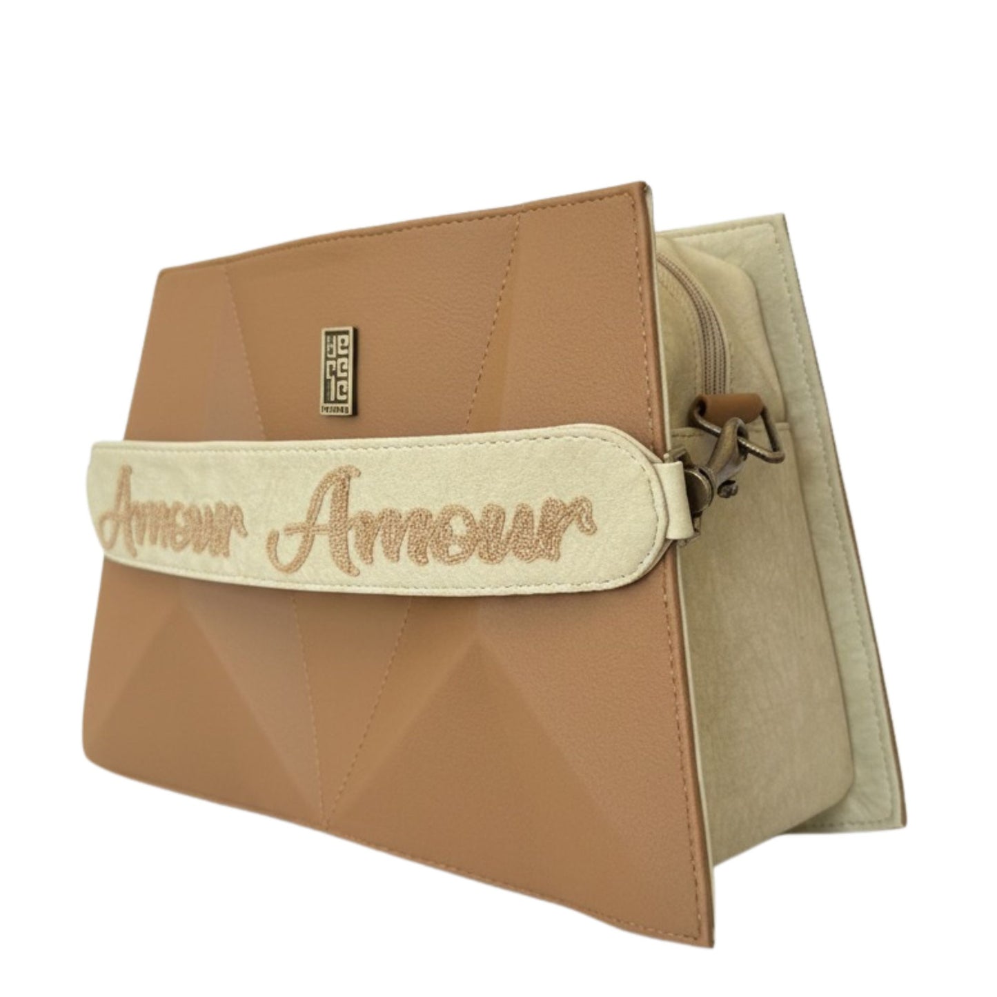 Francia Grande Edición Especial con Manija