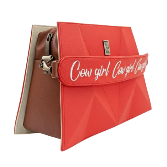 Francia Edición Especial con Manija