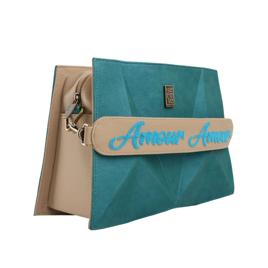 Francia Edición Especial con Manija