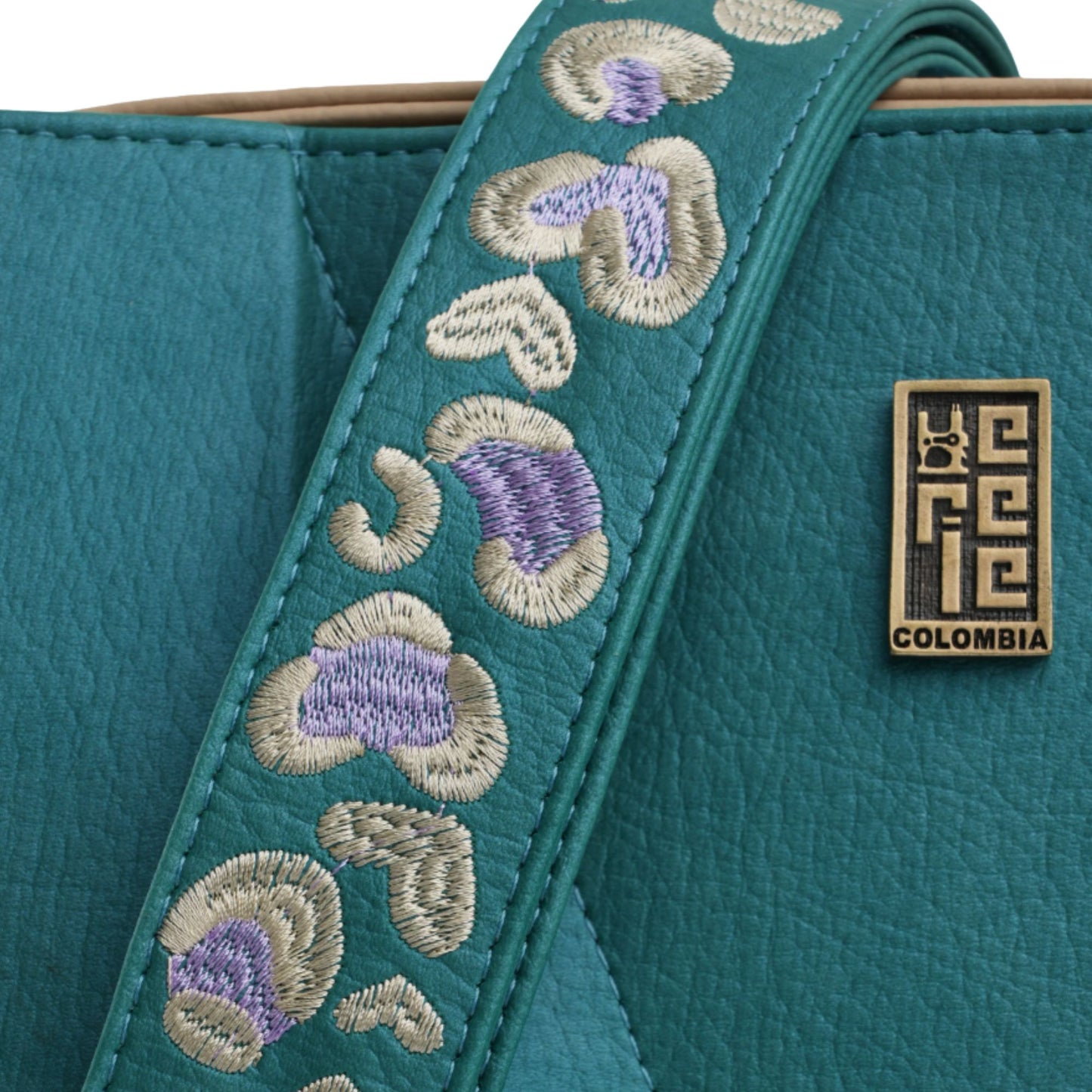 Francia Edición Especial con Manija