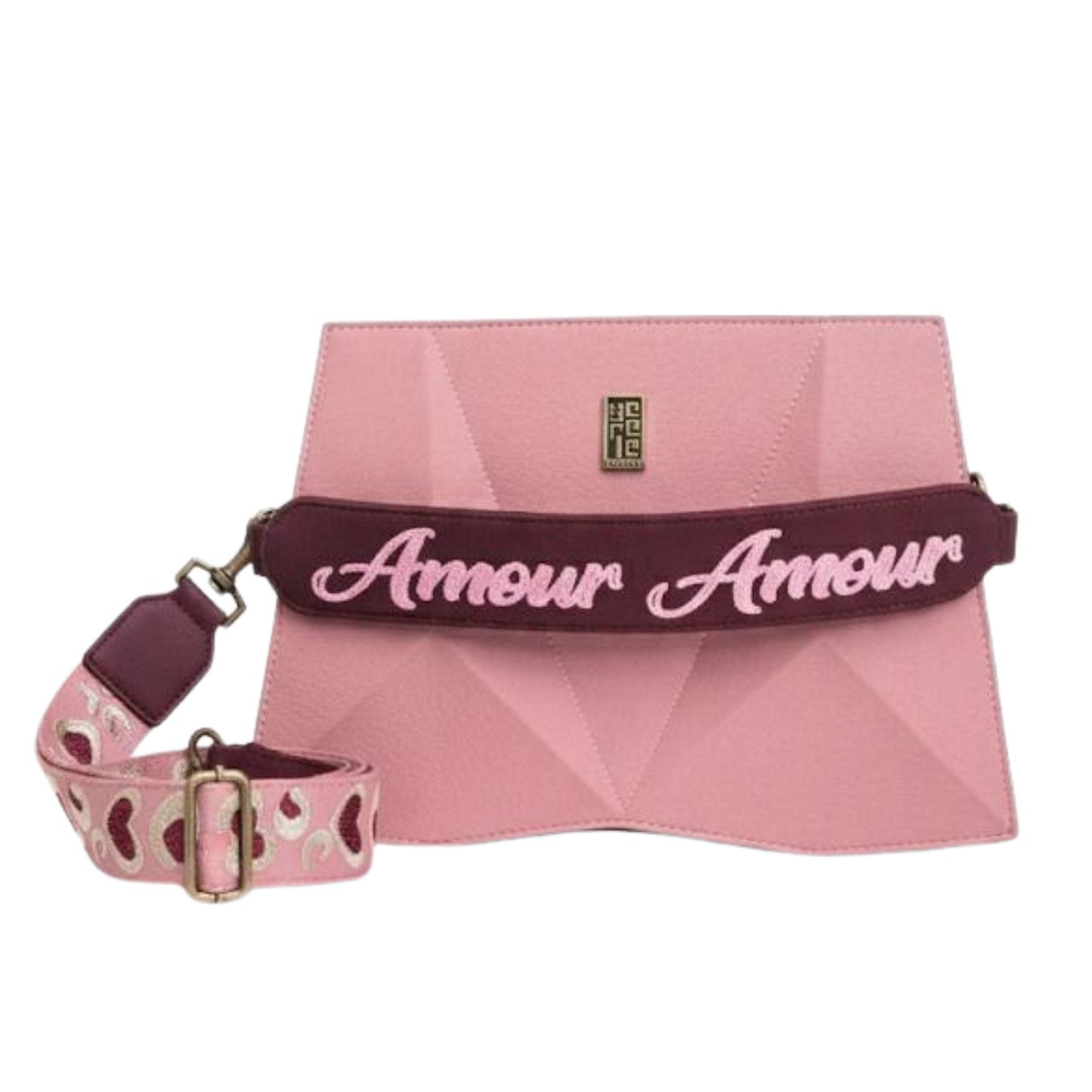 Francia Edición Especial con Manija