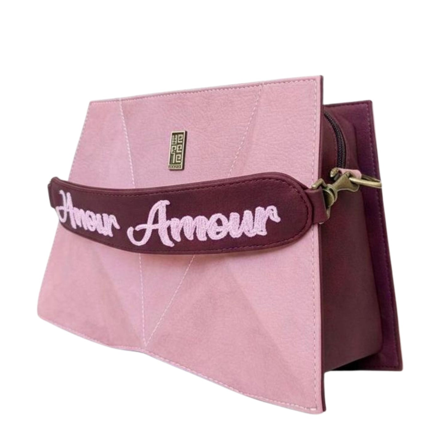 Francia Edición Especial con Manija