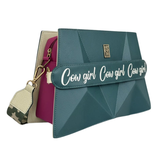 Francia Edición Especial con Manija