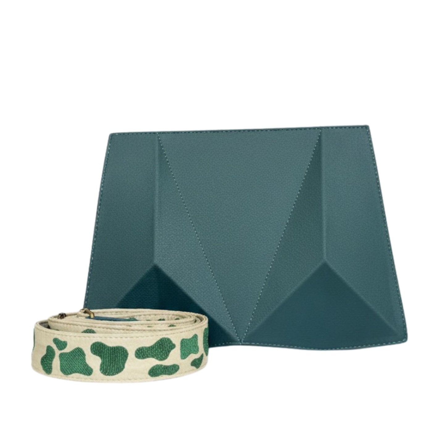 Francia Edición Especial con Manija