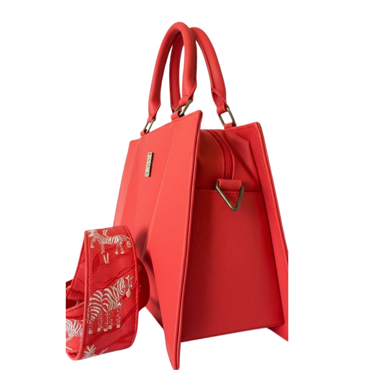 Francia Grande Edición Especial