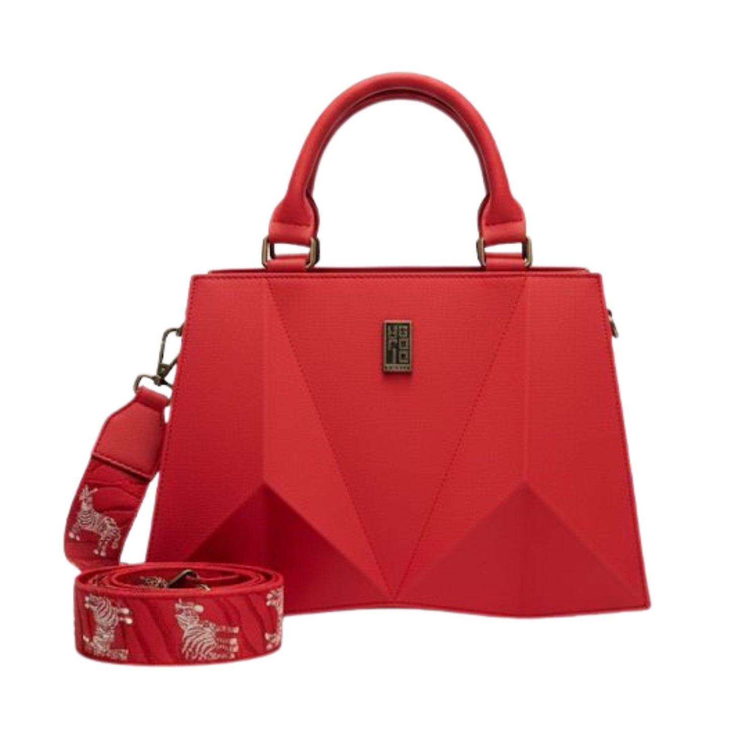 Francia Grande Edición Especial