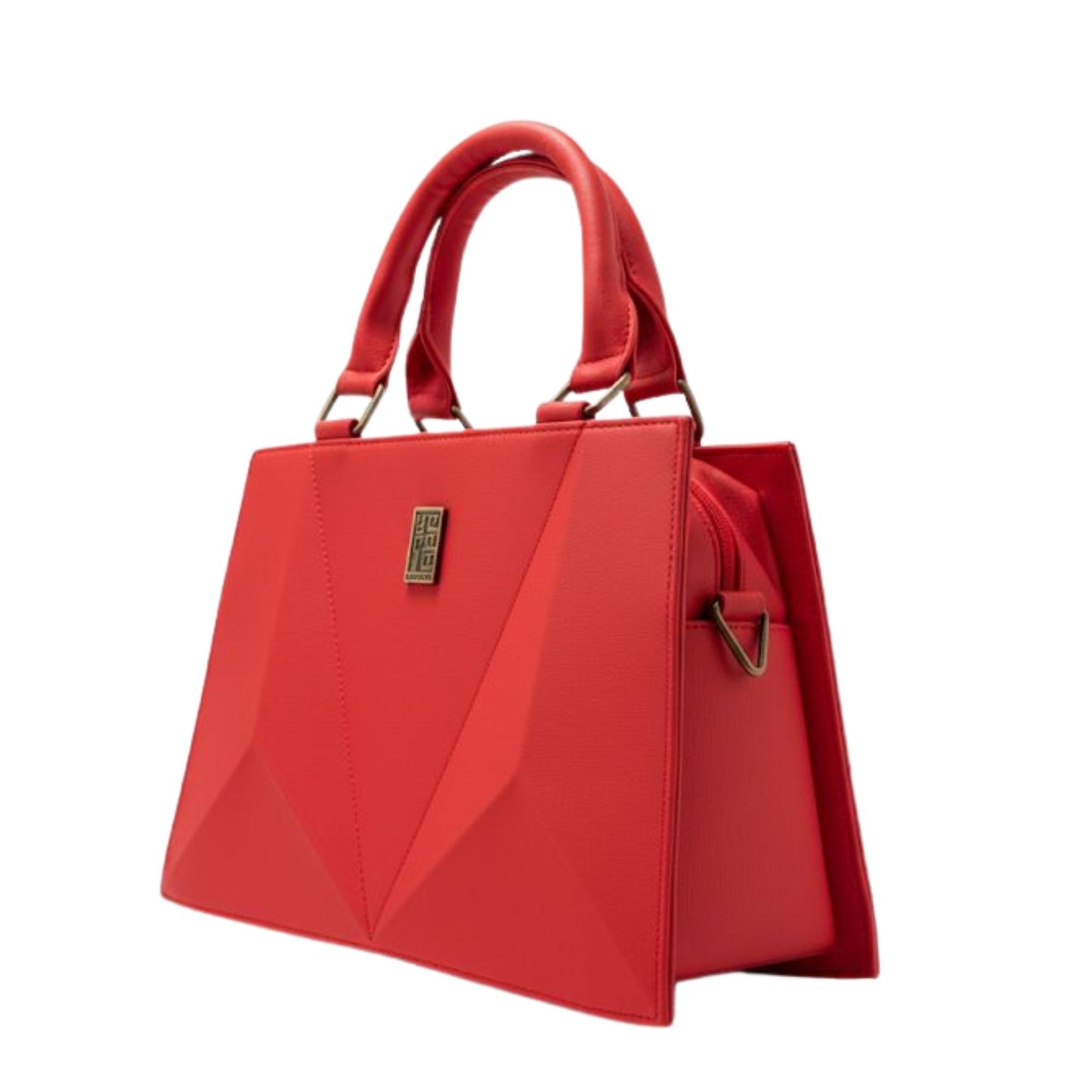 Francia Grande Edición Especial