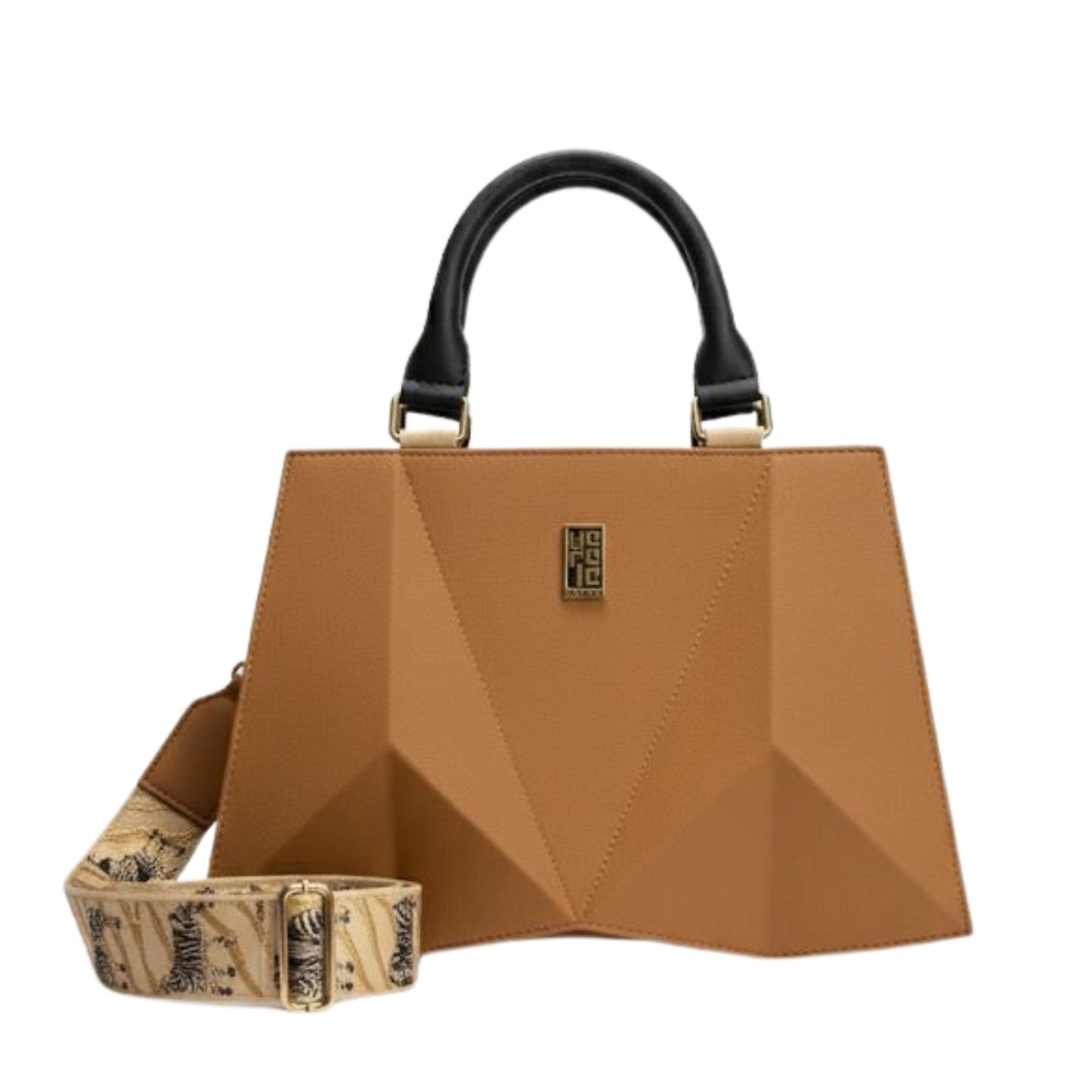 Francia Grande Edición Especial multicolor