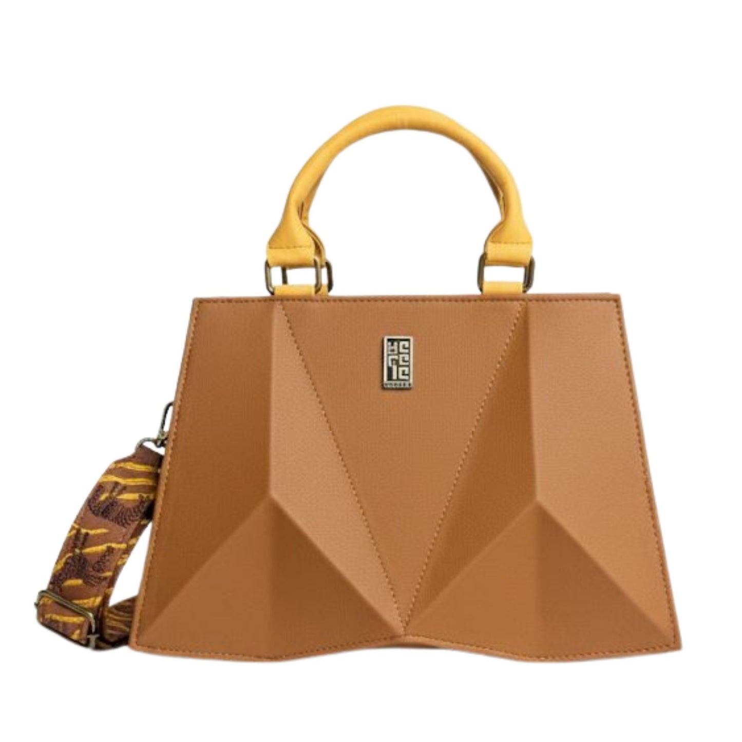 Francia Grande Edición Especial multicolor