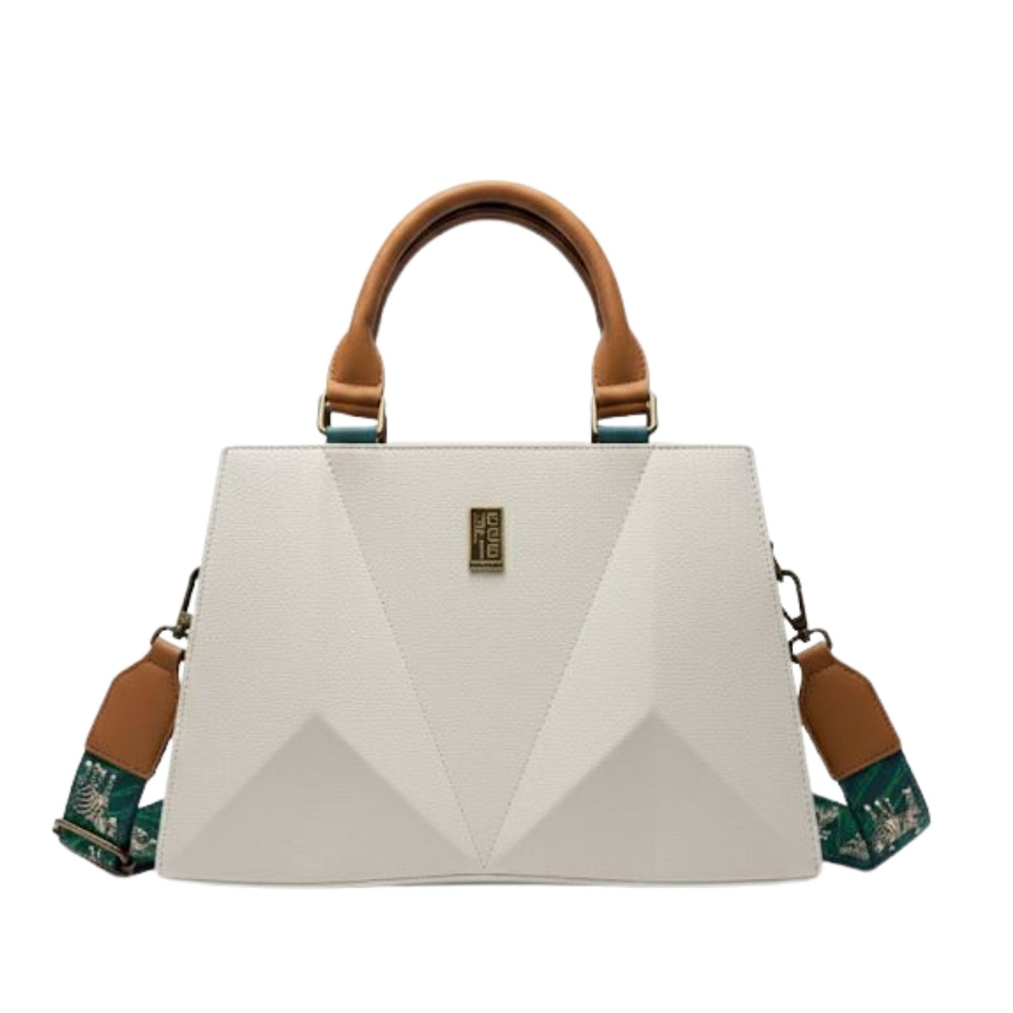 Francia Grande Edición Especial