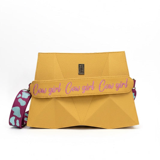 Francia Edición Especial con Manija