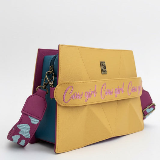 Francia Edición Especial con Manija