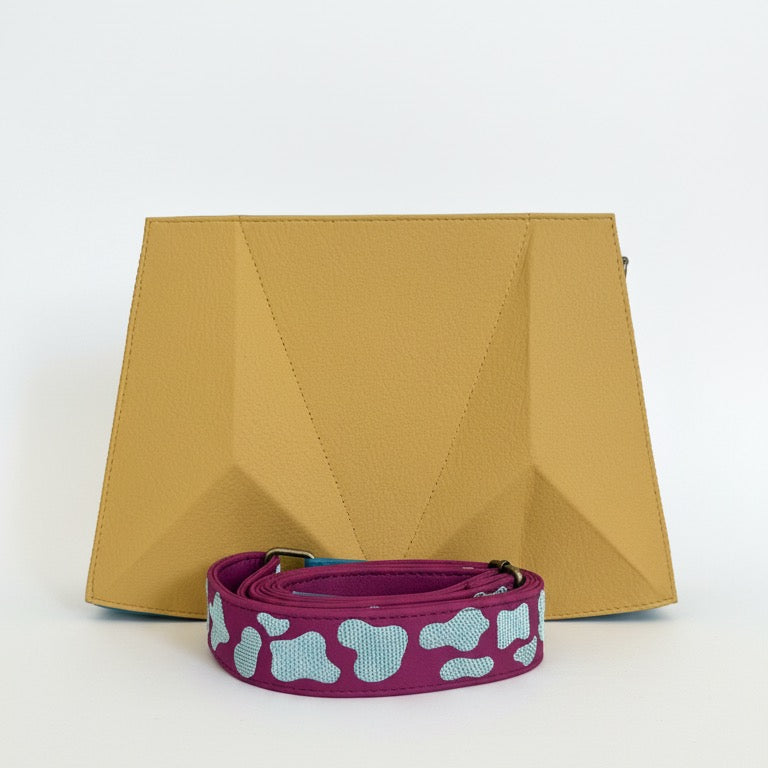 Francia Edición Especial con Manija