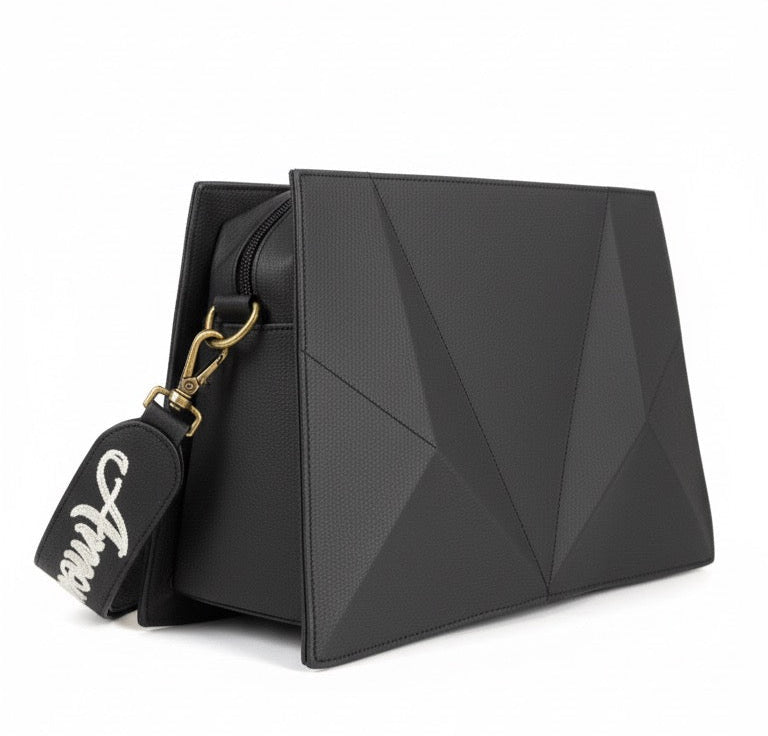 Francia Edición Especial con Manija