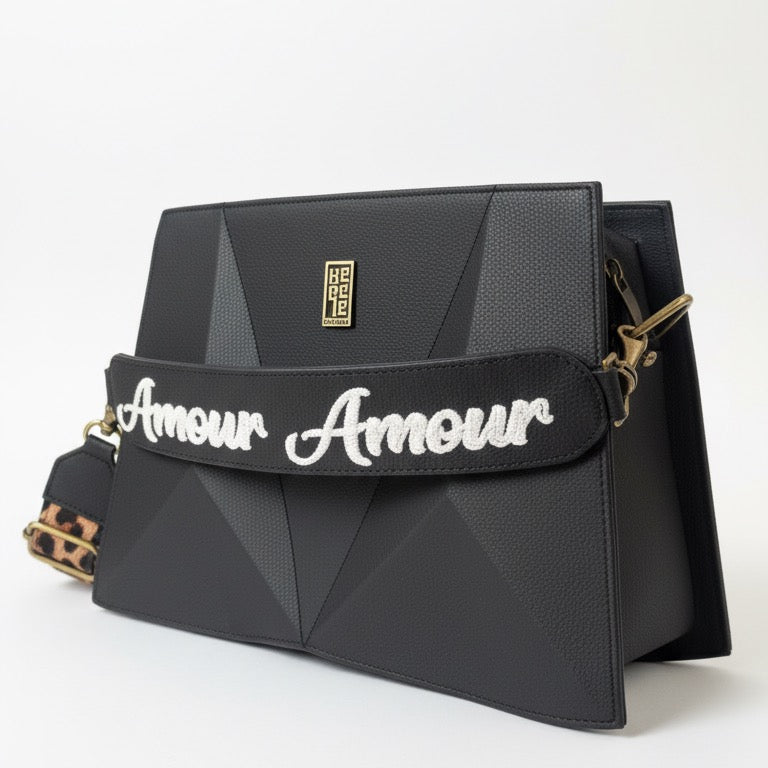 Francia Edición Especial con Manija