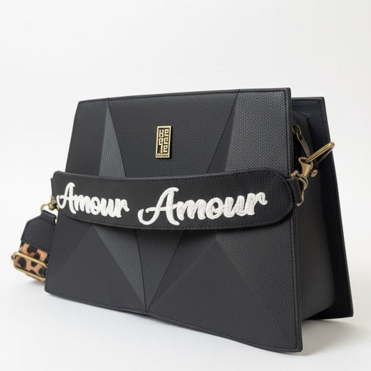 Francia Edición Especial con Manija