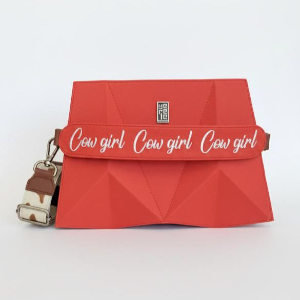 Francia Edición Especial con Manija