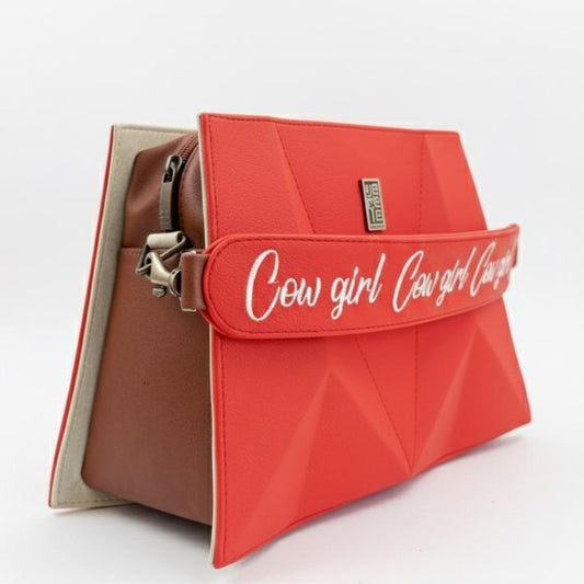 Francia Edición Especial con Manija