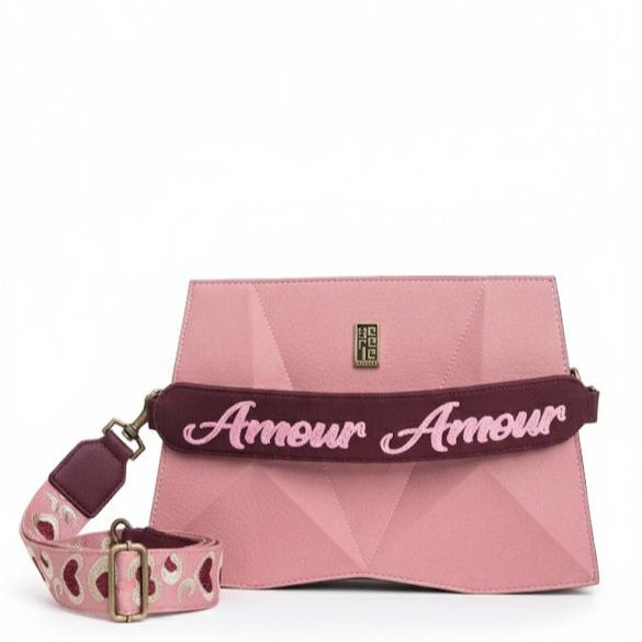 Francia Edición Especial con Manija