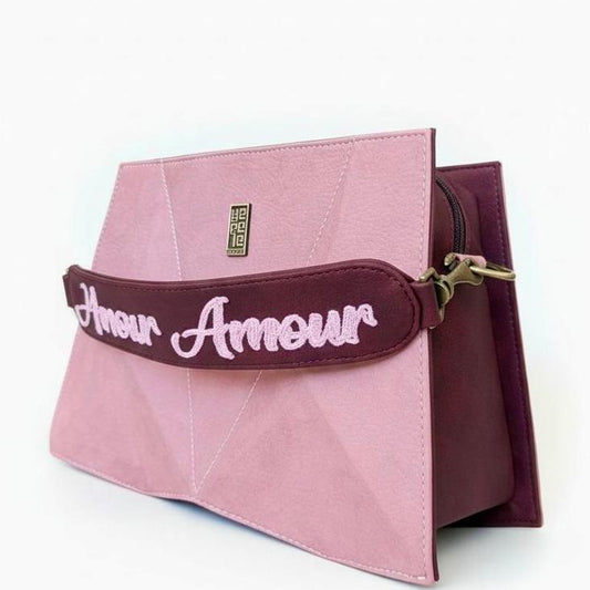 Francia Edición Especial con Manija