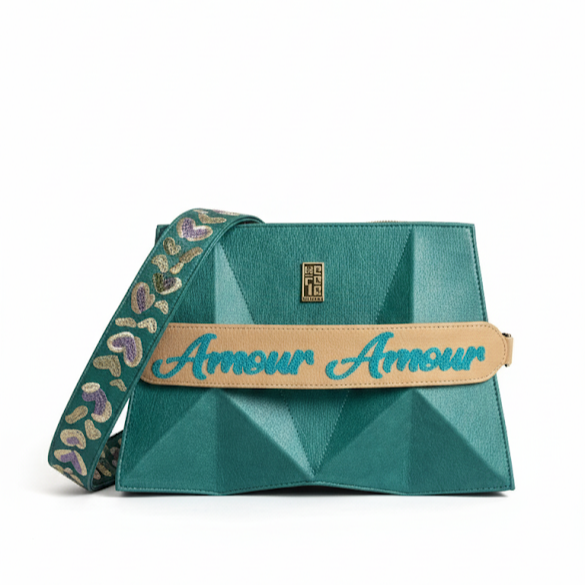 Francia Edición Especial con Manija