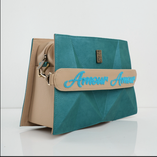 Francia Edición Especial con Manija