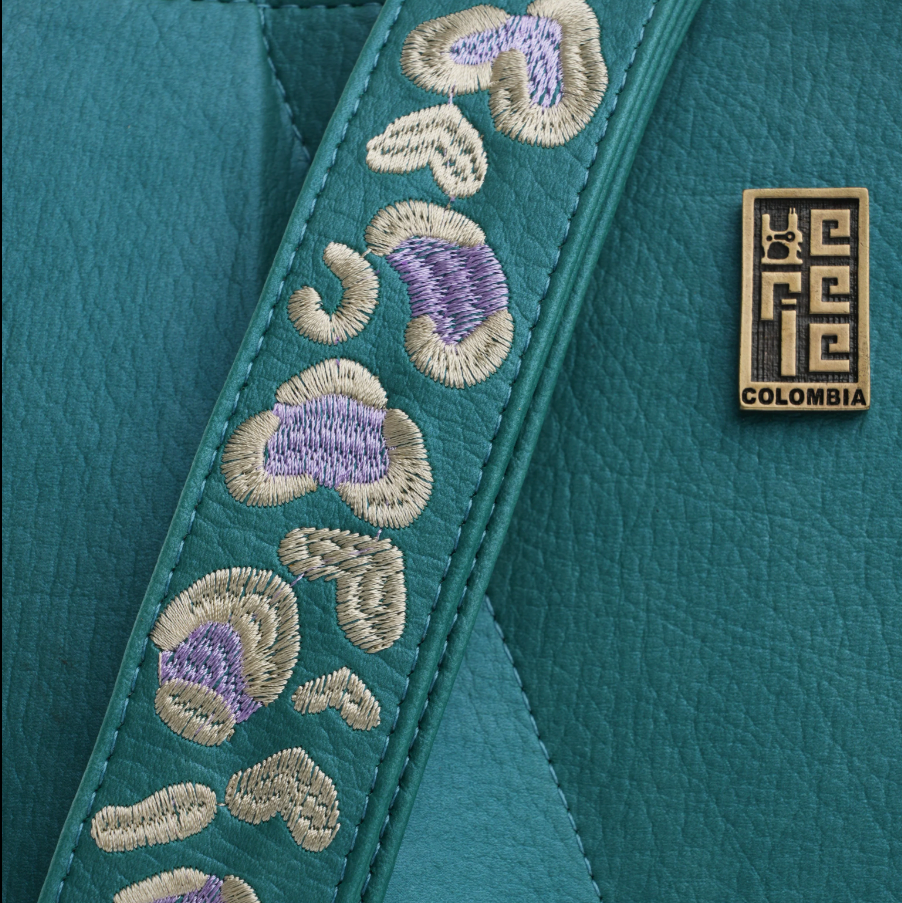 Francia Edición Especial con Manija