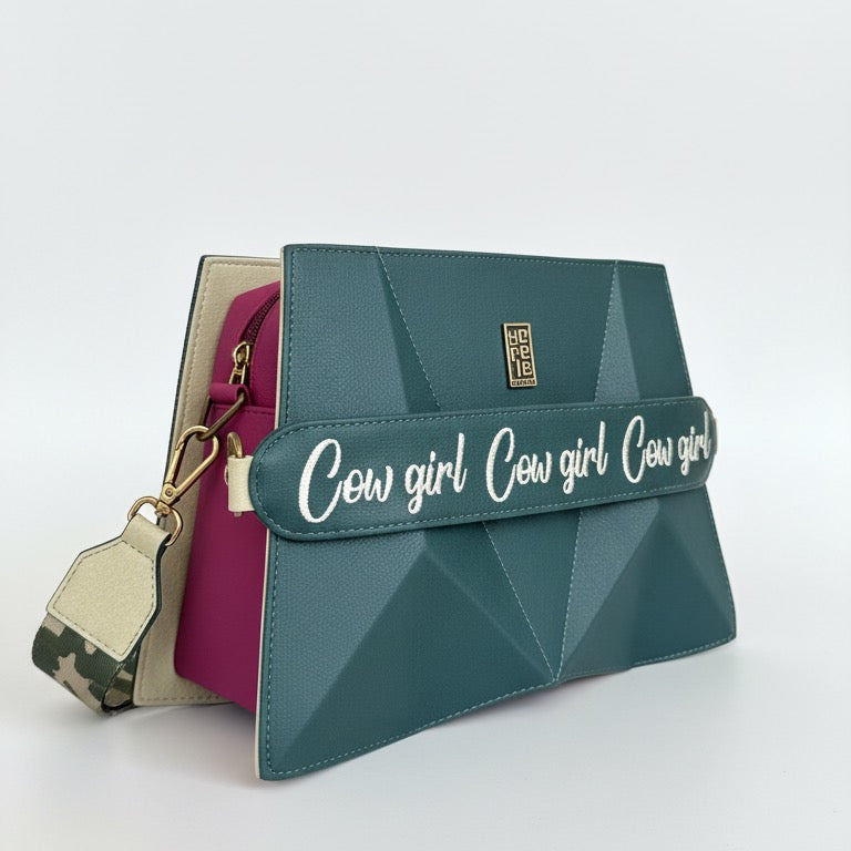 Francia Edición Especial con Manija