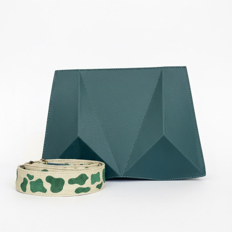 Francia Edición Especial con Manija