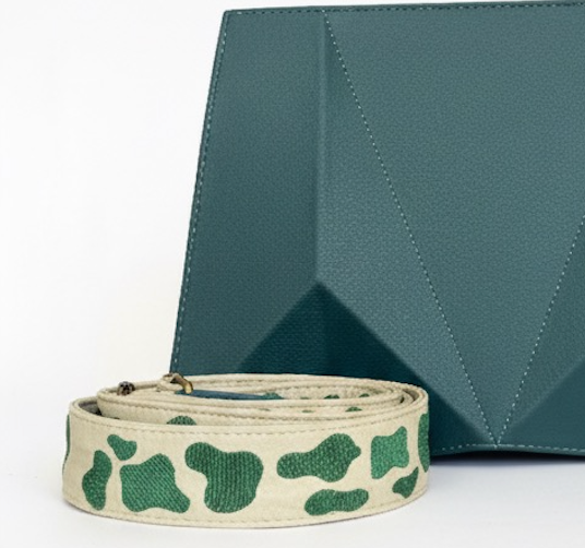 Francia Edición Especial con Manija