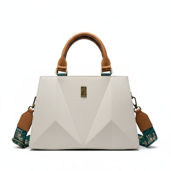 Francia Grande Edición Especial