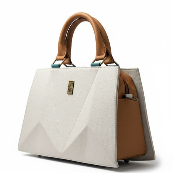 Francia Grande Edición Especial