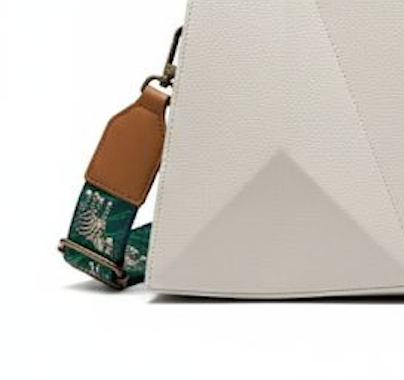 Francia Grande Edición Especial