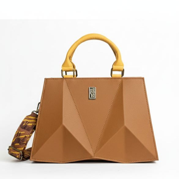 Francia Grande Edición Especial multicolor