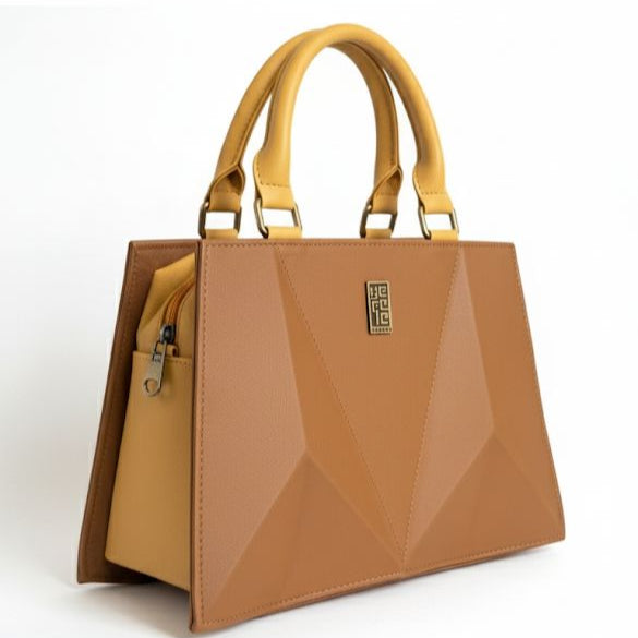 Francia Grande Edición Especial multicolor