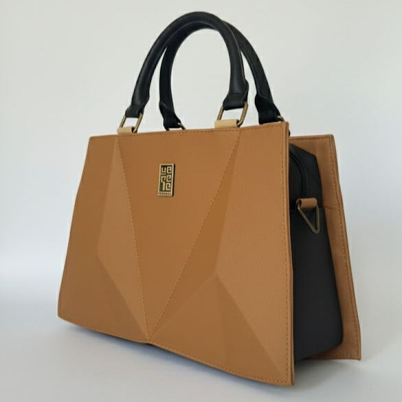 Francia Grande Edición Especial multicolor