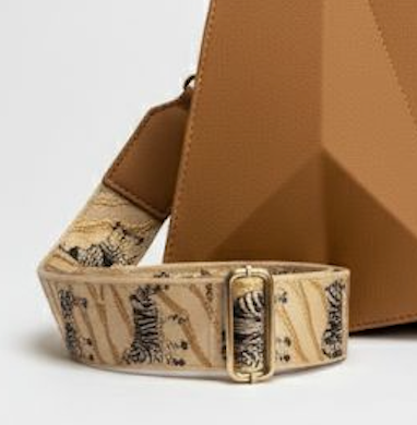 Francia Grande Edición Especial multicolor