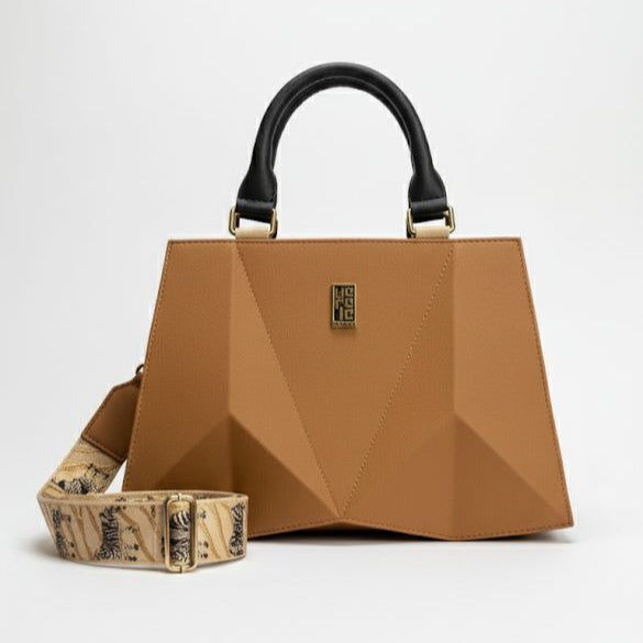 Francia Grande Edición Especial multicolor